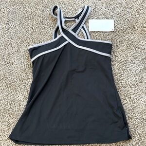 Fabletics WorkOut Tank